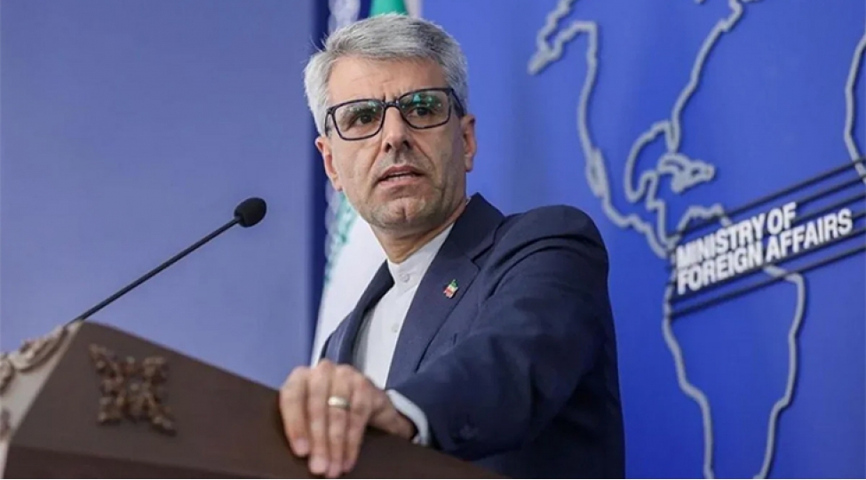 ismayil-beqai-absh-ile-israilin-irana-hucumunun-esl-meqsedi-aydinlashir