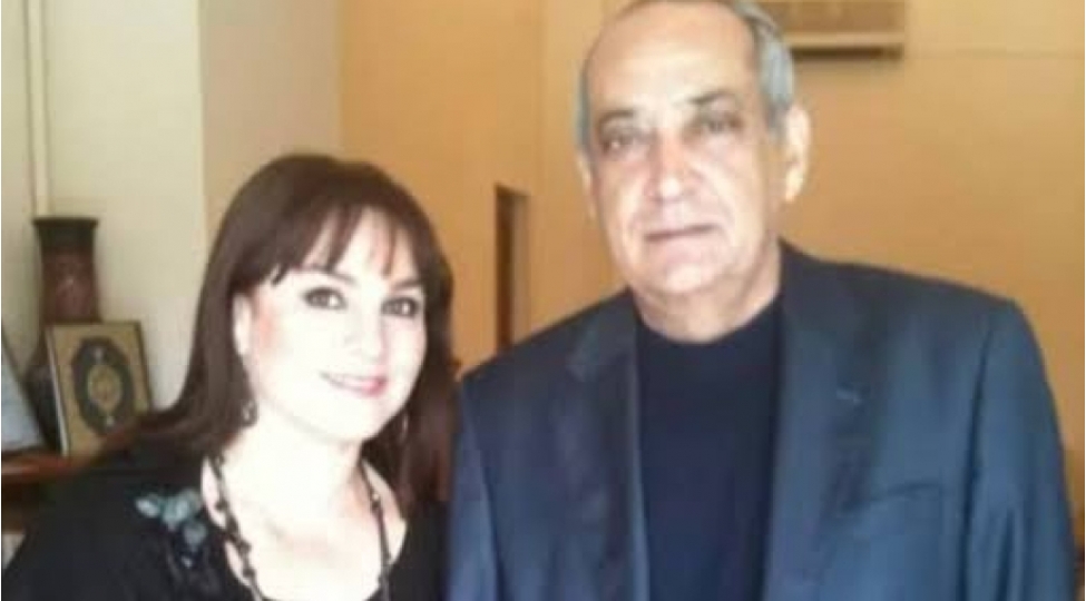 melahet-abbasova-rasim-balayevle-birge-rol-oynamaq-meni-zirvelere-qaldirdi