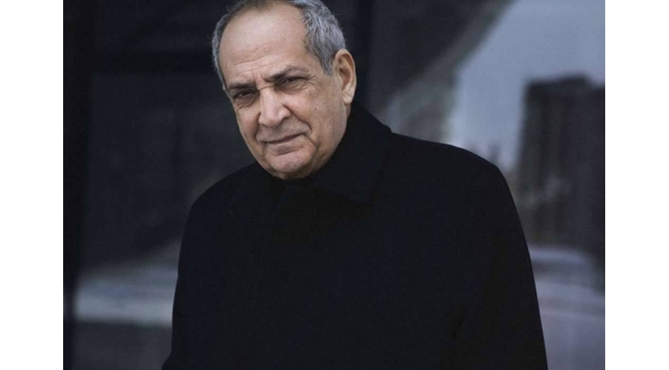 rasim-balayevin-cenazesinin-vetene-gonderilmesi-uchun-prosedurlara-bashlanilib