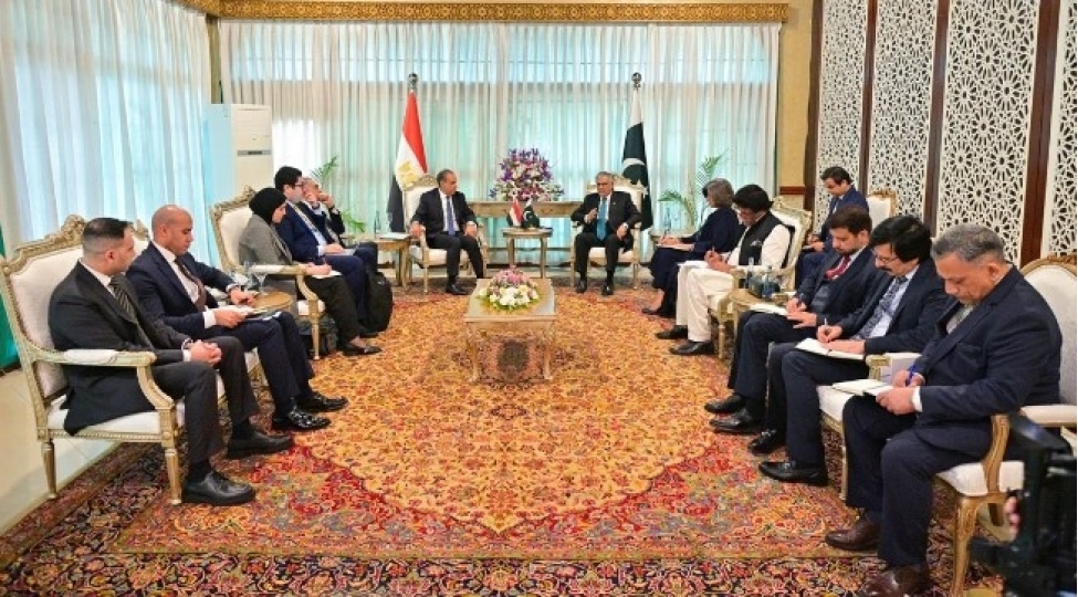 iran-bohrani-ile-bagli-danishiqlar-bashlayir