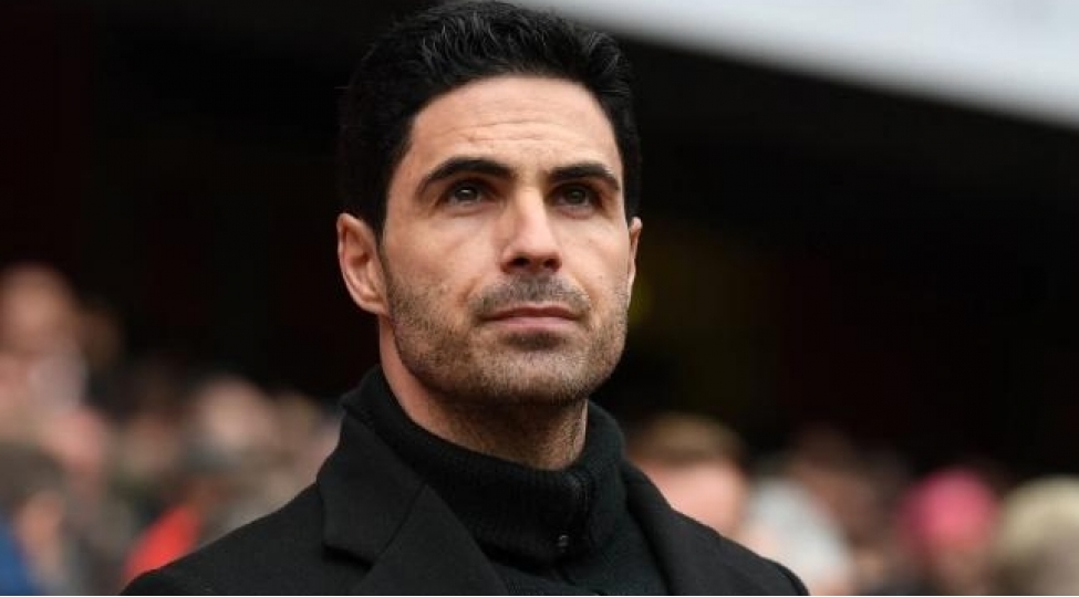 arteta-london-klubunda-qalacaq