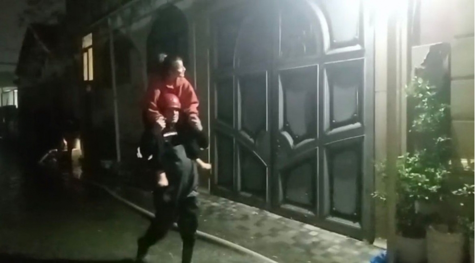 fhn-su-basmish-erazilerden-454-neferi-texliye-edib