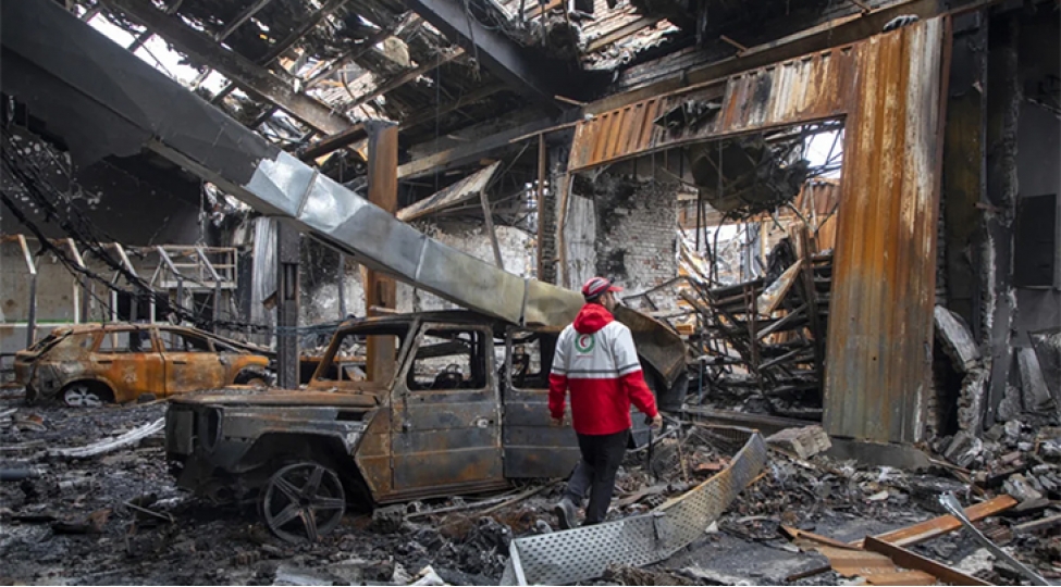 iranda-zerer-goren-mulki-obyektlerin-sayi-105-mini-kechib