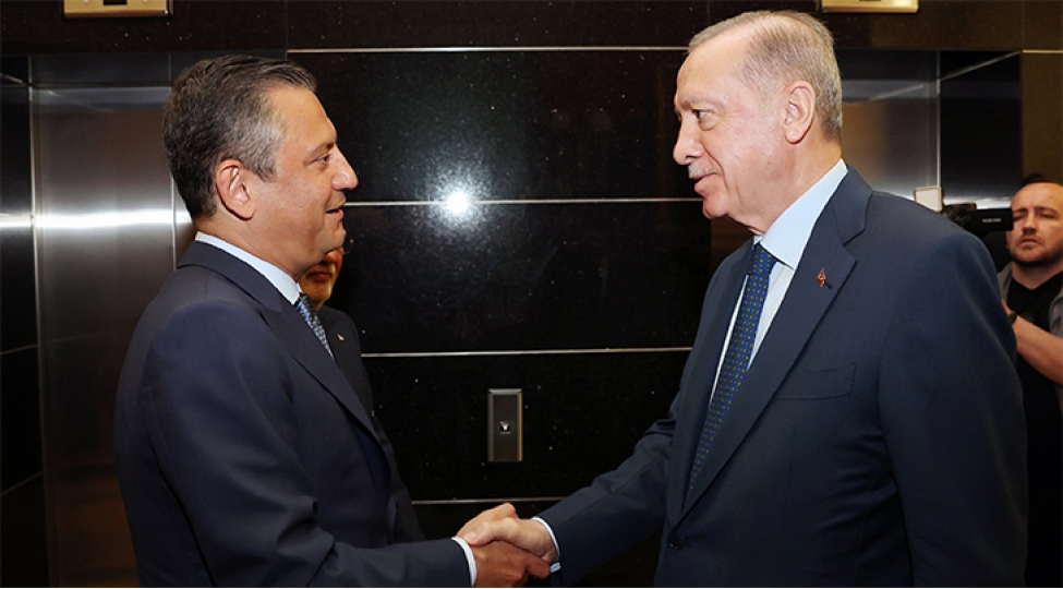 erdogan-ozgur-ozeli-mehkemeye-verdi