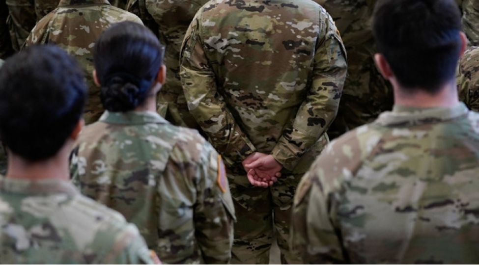 nyt-yaxin-sherqde-absh-qoshunlarinin-sayi-50-mini-kechib