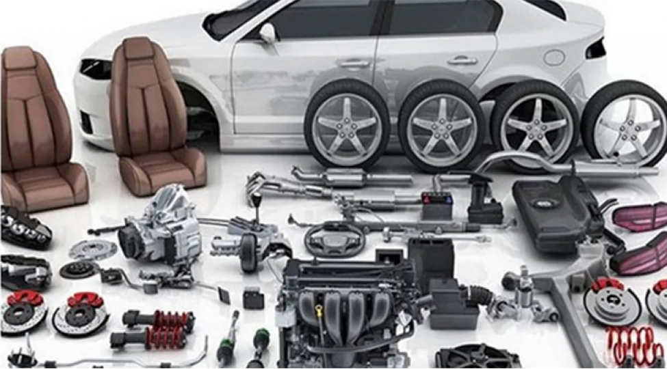 azerbaycanin-turkiyeden-avtomobil-senayesi-mehsullarinin-idxalina-chekdiyi-xerci-achiqlanib