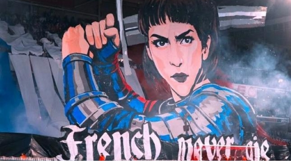 uefa-dan-janna-dark-cezasi