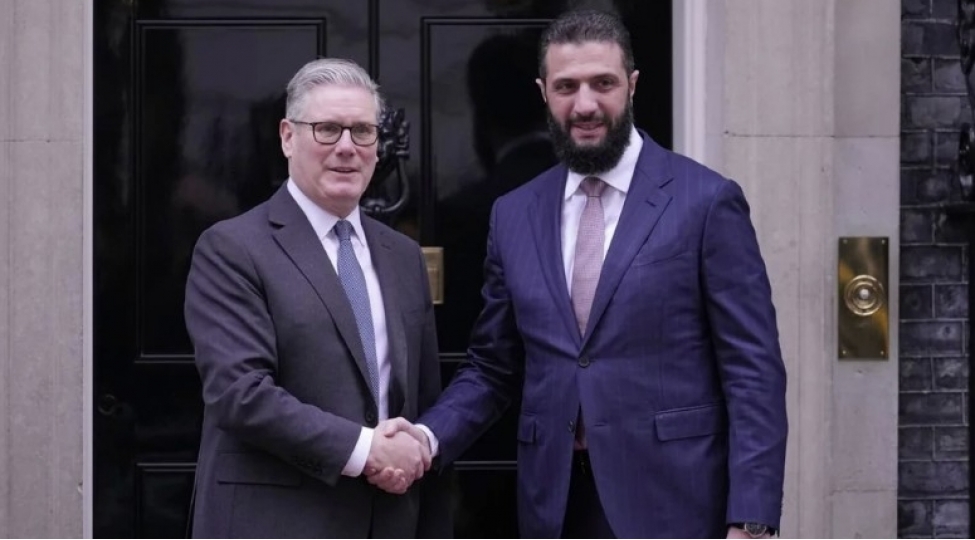 starmer-londonda-ehmed-esh-sheraani-qebul-edib