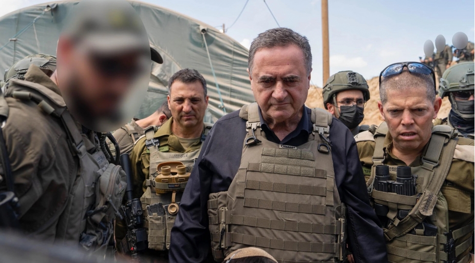 israil-bu-erazilerde-bufer-zonasi-yaradacaq