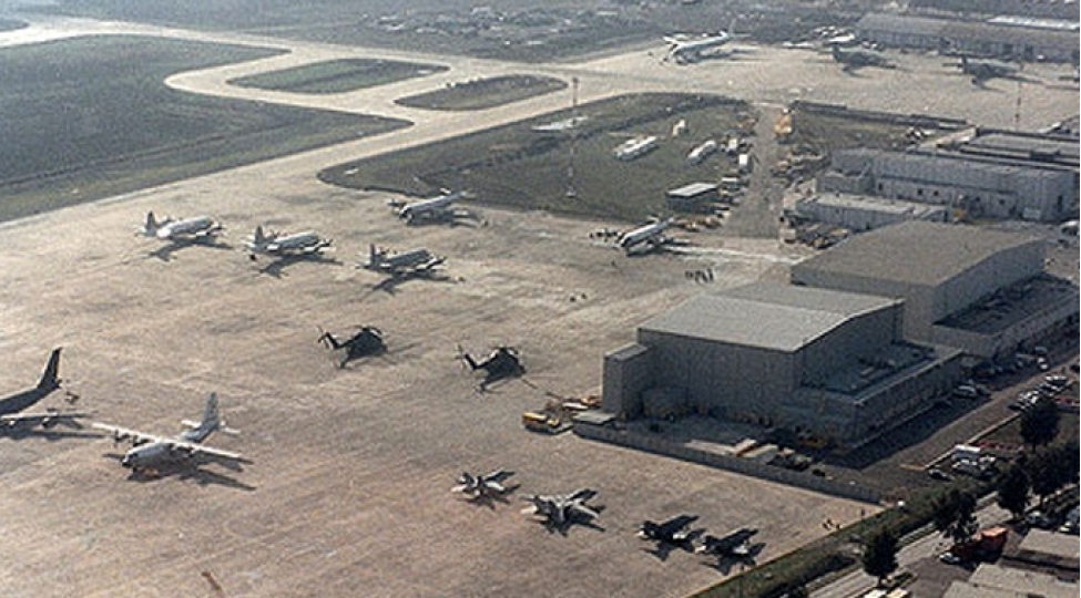 italiya-absh-herbi-teyyarelerinin-siciliyadaki-bazadan-istifadesine-icaze-vermeyib