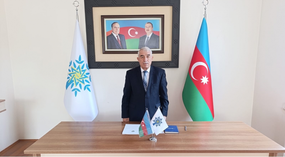 tarixi-yaddashin-qorunmasi