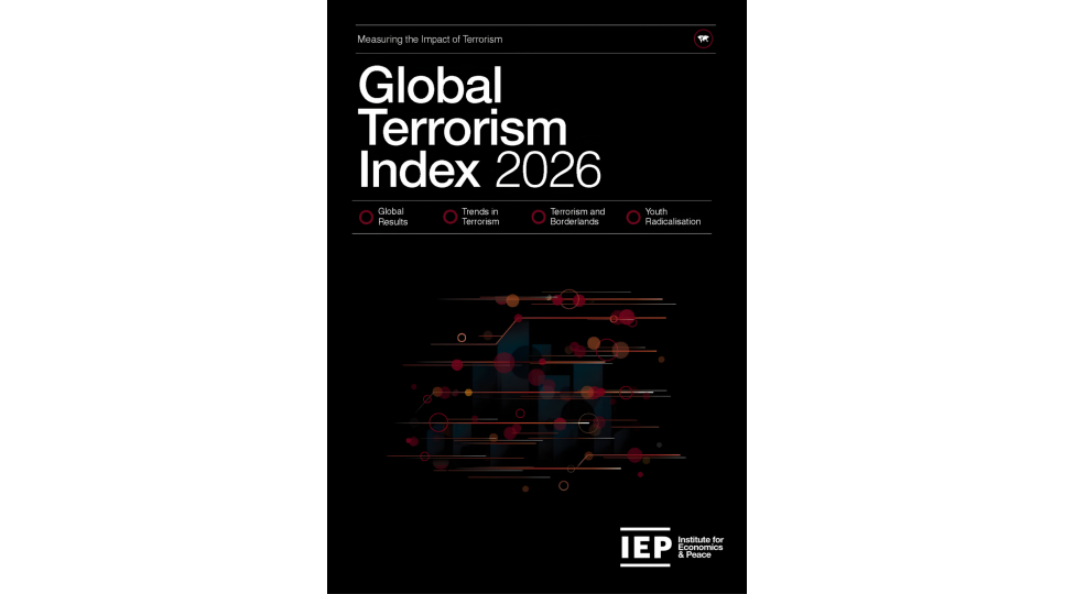 global-terrorism-index-2026-hesabati-azerbaycanin-investisiya-celbediciliyini-bir-daha-teshviq-edir