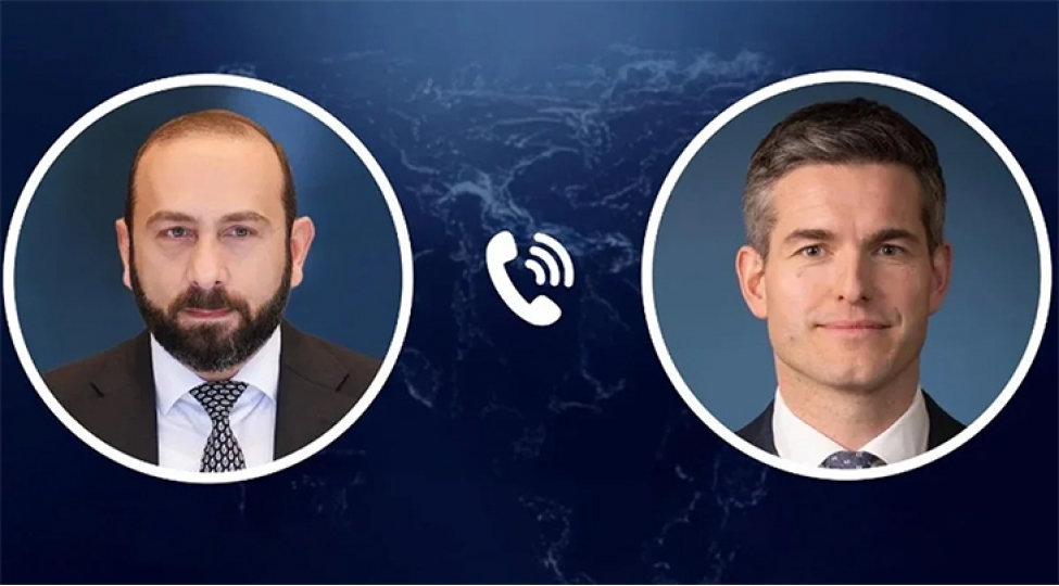 niderland-sechkilerle-elaqedar-ermenistana-desteyini-ifade-edib