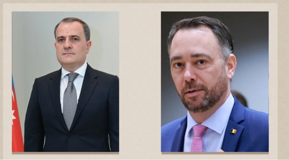 belchika-azerbaycanla-hemreyliyini-ifade-edib