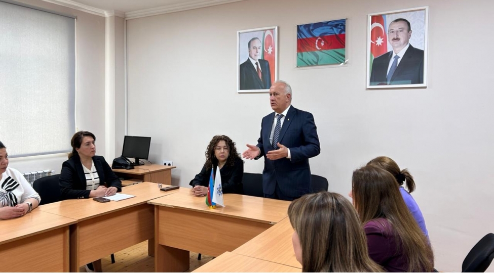 kurdemirde-31-mart-azerbaycanlilarin-soyqirimi-gunune-hesr-olunmush-tedbir-kechirib