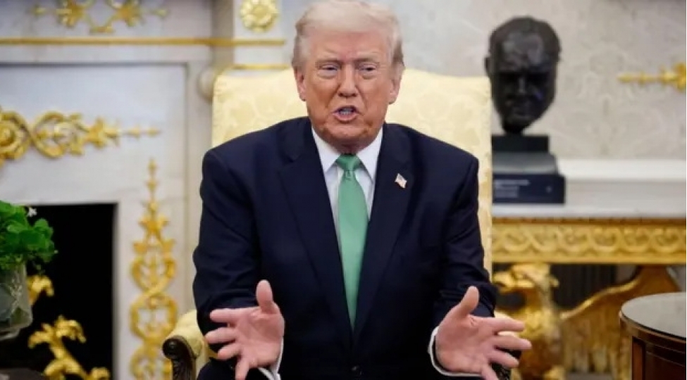 tramp-iranla-munaqisheden-sonra-nato-nun-geleceyine-dair-qerar-verecek