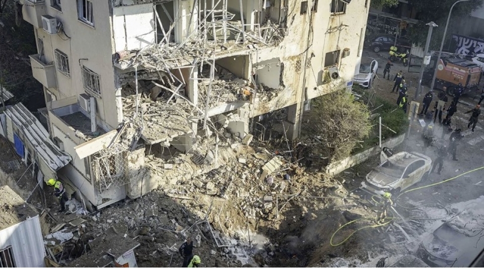 israilde-zererchekenlerin-sayi