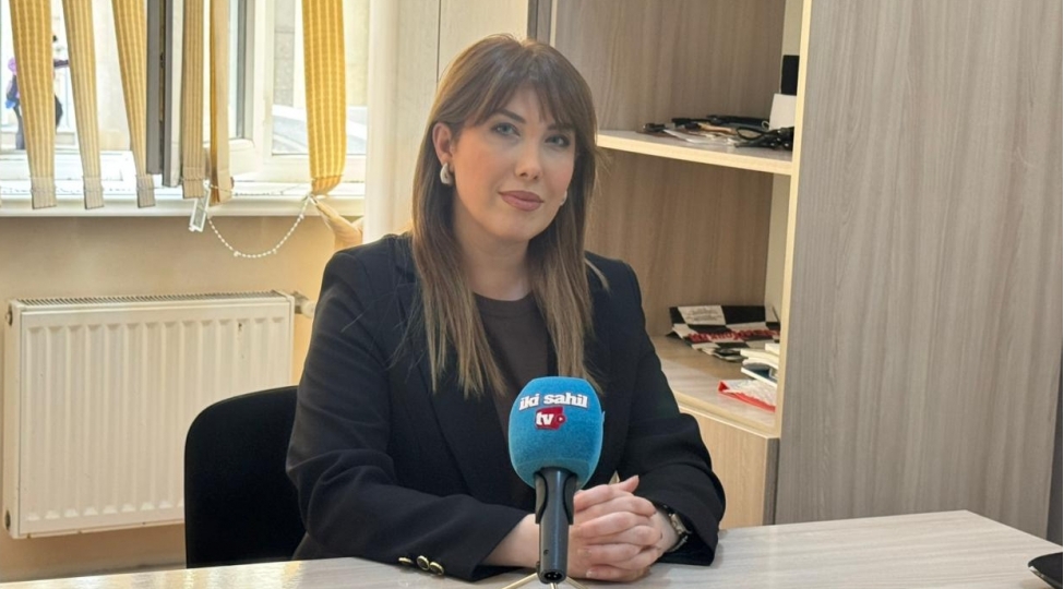 muellim-emeyi-her-zaman-evezsizdir-ve-musahibe