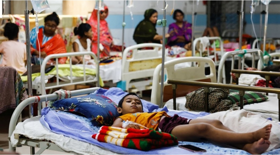 banqladeshde-qizilcadan-15-olum-hali-qeyde-alinib