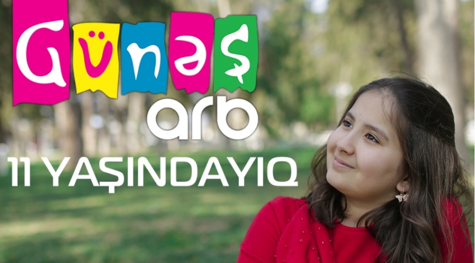 arb-gunesh-11-yashinda