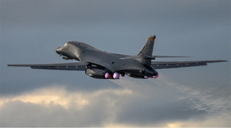 absh-irandaki-hedeflere-12-minden-chox-doyush-uchushu-heyata-kechirib