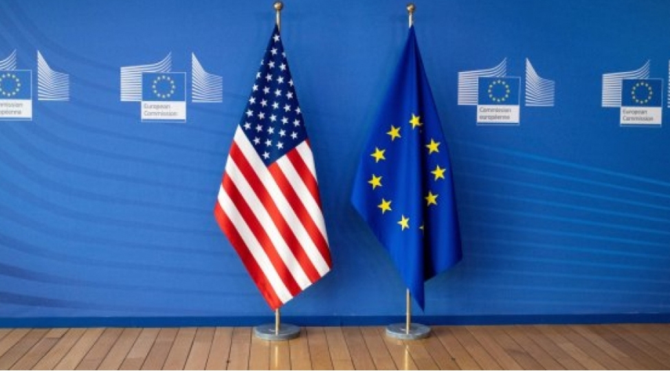 media-avropa-absh-nin-irana-qarshi-teleblerine-muqavimeti-artirir