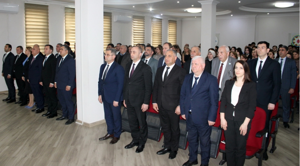 nizami-rayonunda-31-mart-azerbaycanlilarin-soyqirimi-gunu-ile-elaqedar-tedbir-kechirilib