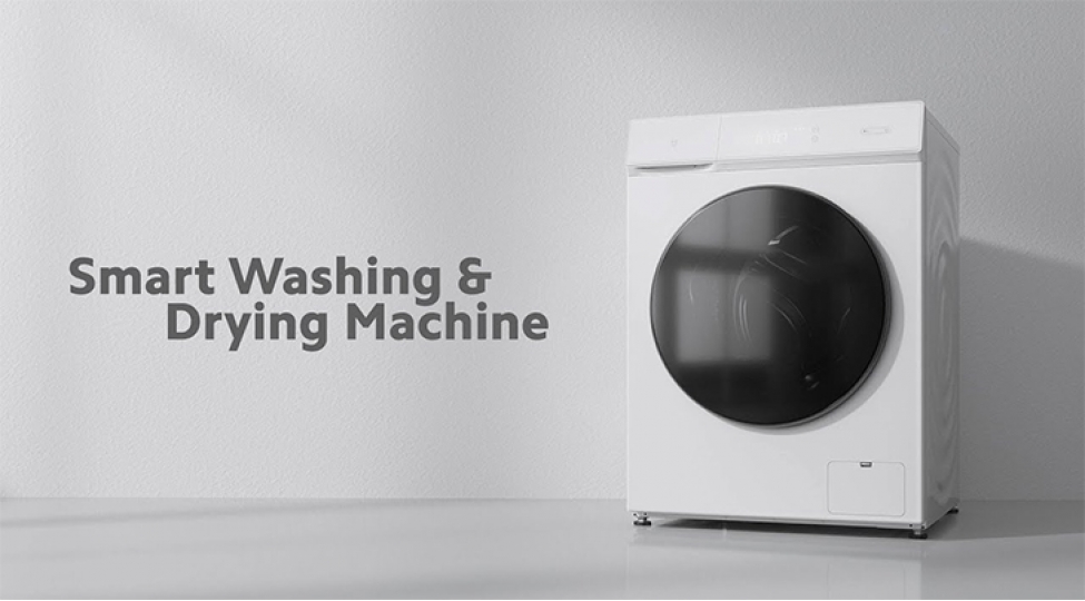 xiaomi-agilli-paltaryuyan-buraxib