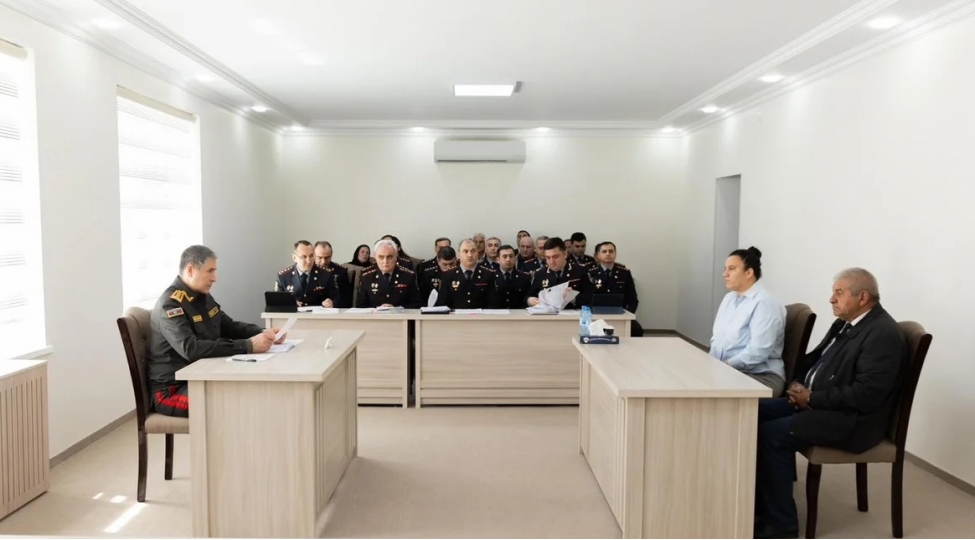 vilayet-eyvazov-celilabadda-vetendash-qebulu-ve-sira-baxishi-kechirib