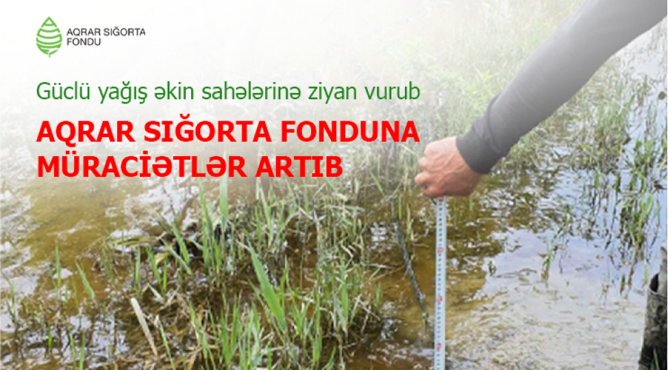 aqrar-sigorta-fonduna-muracietler-artib