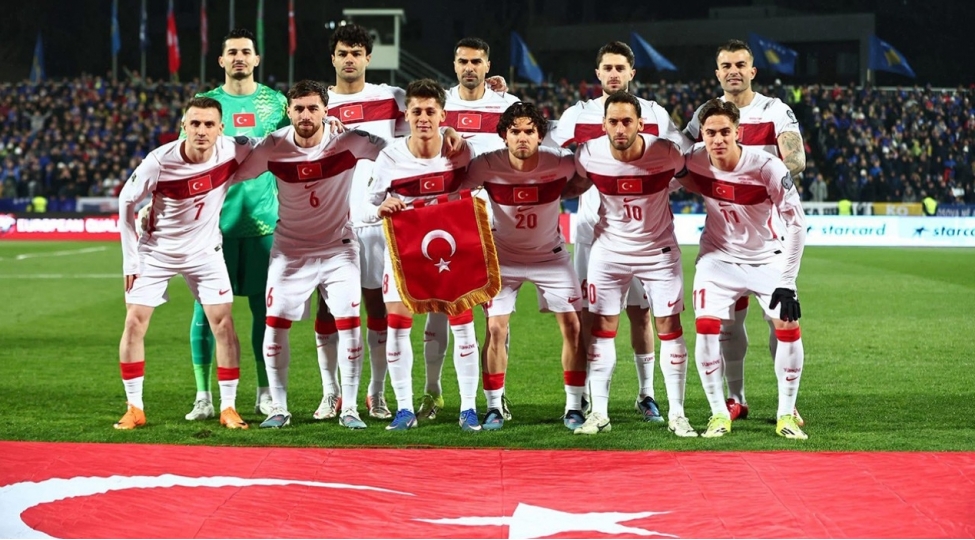 turkiye-24-il-sonra-dunya-chempionatinda