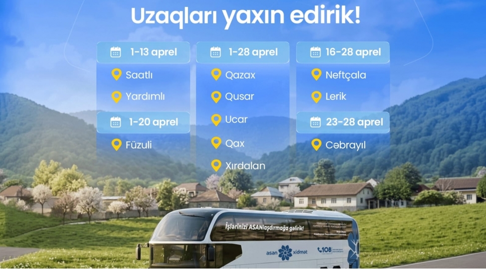 aprelde-seyyar-asan-xidmetin-fealiyyet-gostereceyi-unvanlar
