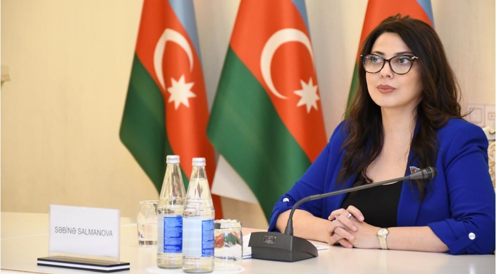 aprel-doyushleri-shanli-zefere-geden-yolun-bashlangici