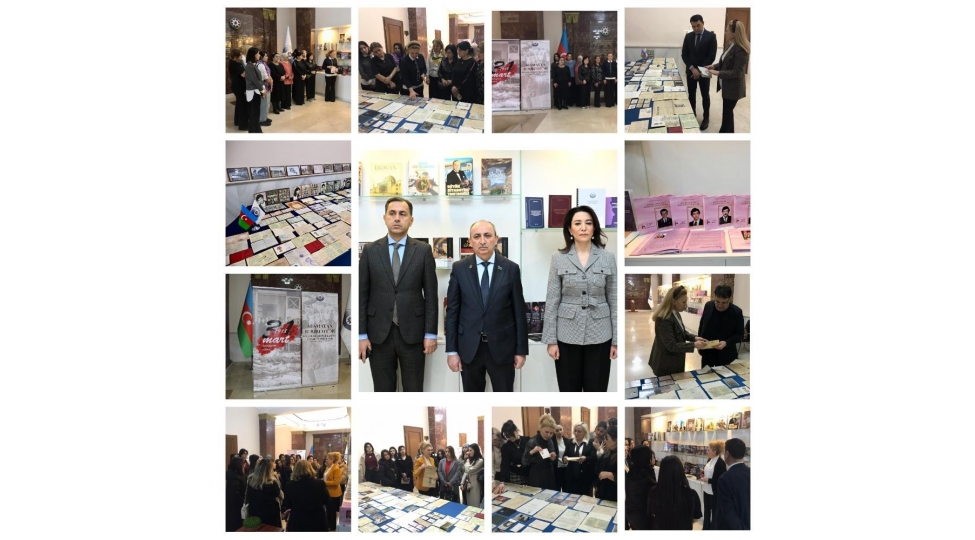 susmayan-heqiqetler-sergisine-yekun-vurulub