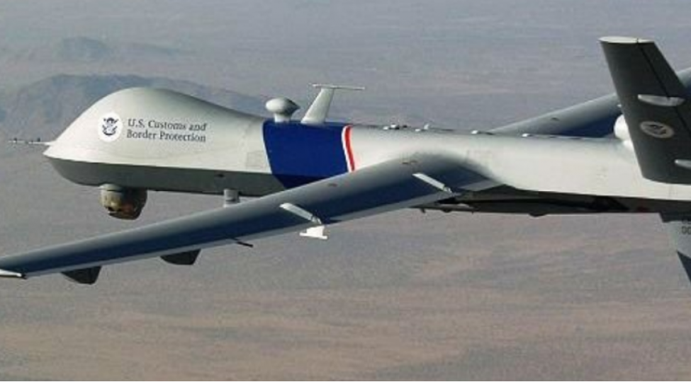 media-absh-in-itirdiyi-mq-9-tipli-pua-larin-sayi-16-ya-chatib