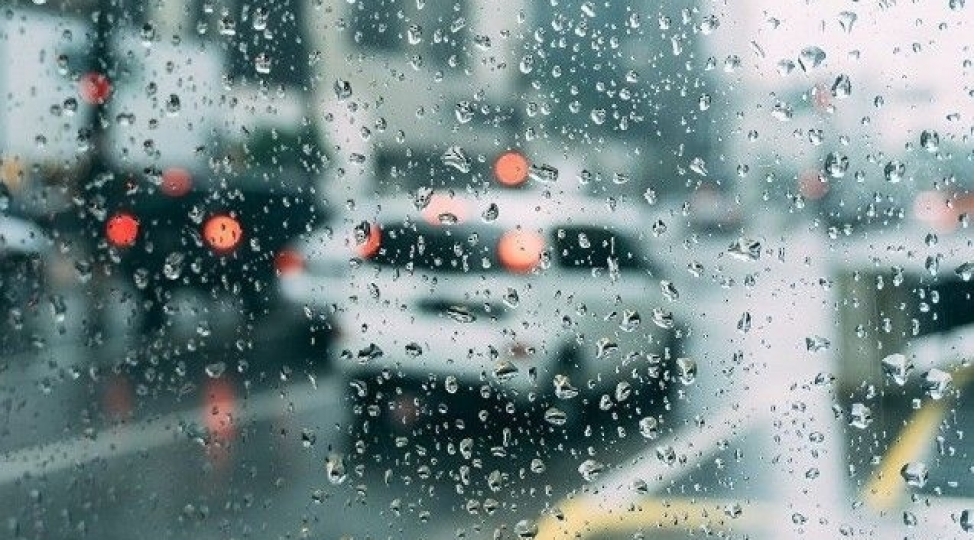 yagish-hemishe-bereket-deyil-hem-de-felaketdir