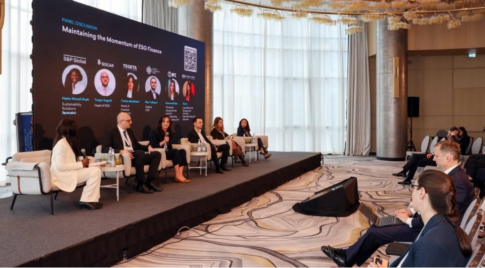 socar-tbiliside-2-ci-kapital-bazarlari-konfransinda-temsil-olunub