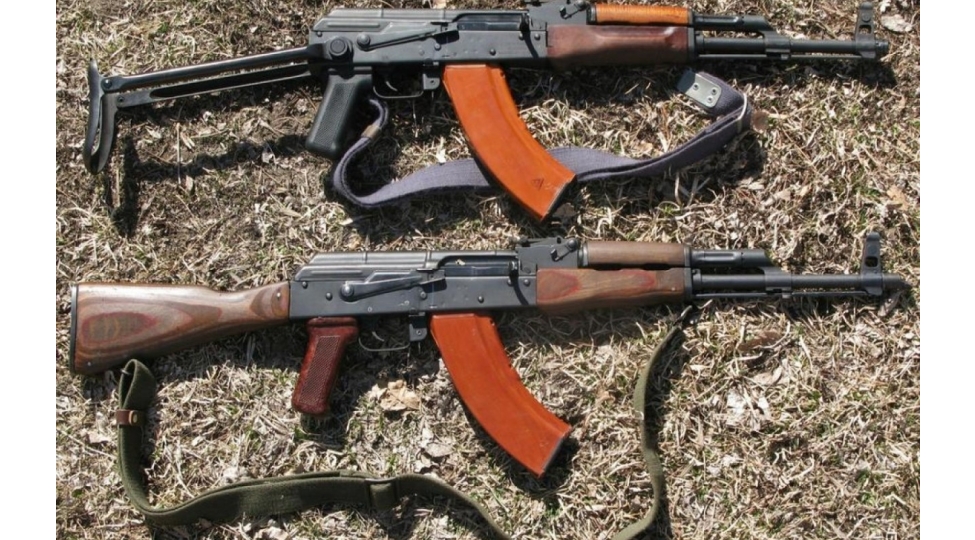 qanunsuz-saxlanilan-silah-sursat-ashkarlandi