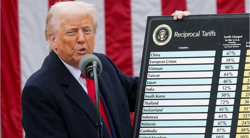 trampin-tariflerinin-qlobal-iqtisadiyyati-deyishdirdiyi-dord-istiqamet