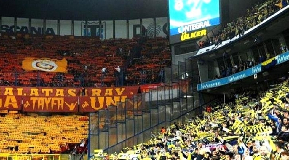 turkiye-superliqasinda-derbi-oyunlarinin-hakimleri-achiqlanib