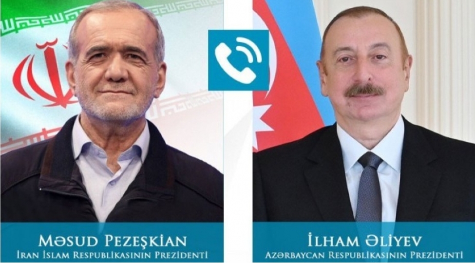 mesud-pezeshkian-prezident-ilham-eliyeve-zeng-edib-2