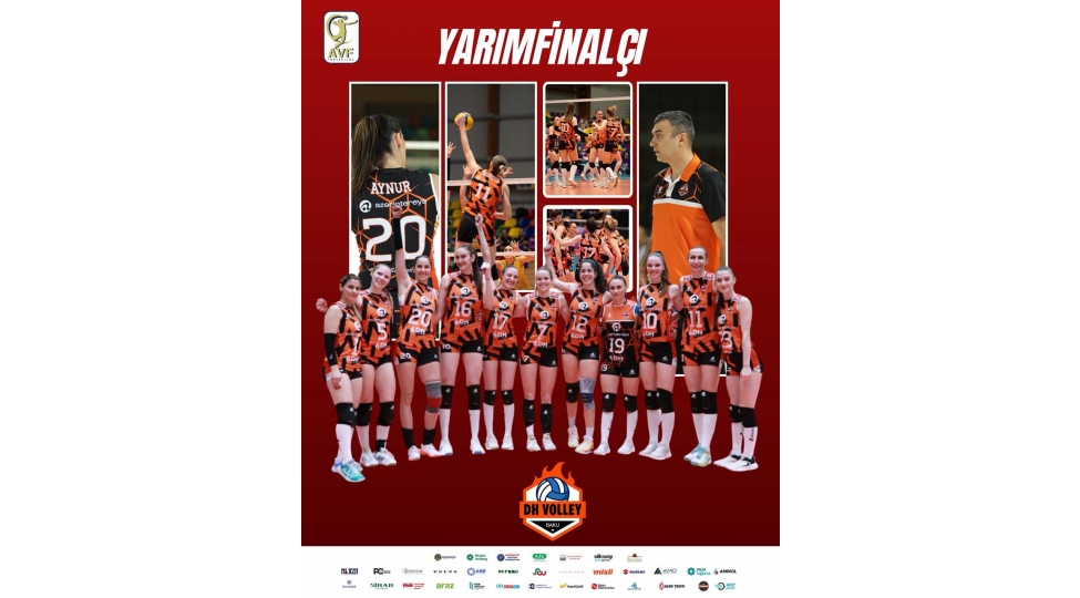 turan-ve-dh-volley-komandalari-yarimfinala-yukselibler