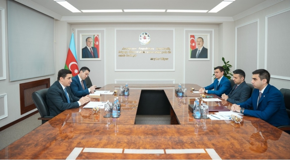 edliyye-naziri-yukselish-musabiqesinin-qalibleri-ile-gorushub