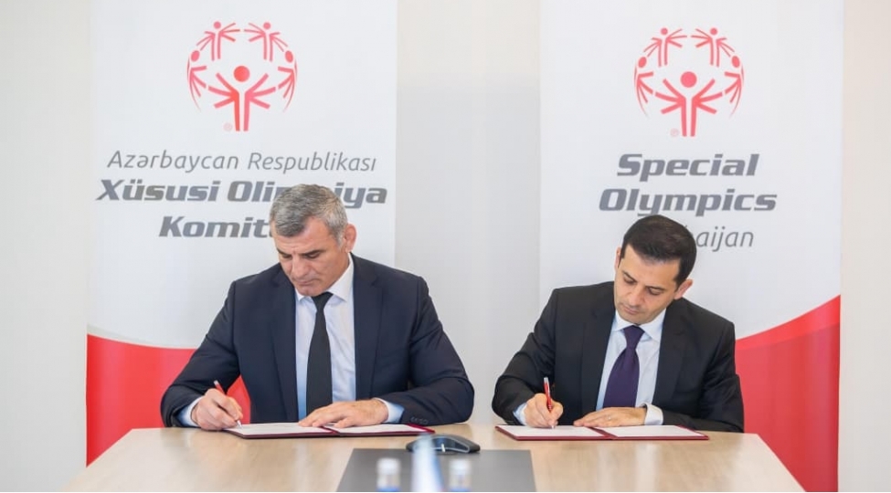 azerbaycan-respublikasi-xususi-olimpiya-komitesi-ile-azerbaycan-badminton-federasiyasi-arasinda-emekdashliq-memorandumu-imzalanib