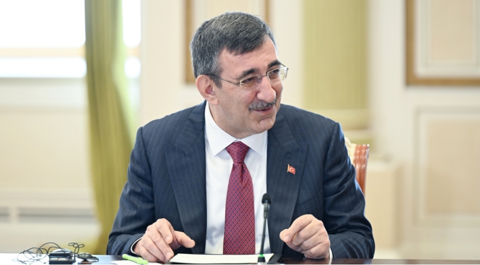 tdt-de-qarshiliqli-ticaretin-payinin-10-faize-chatdirilmasi-hedeflenir