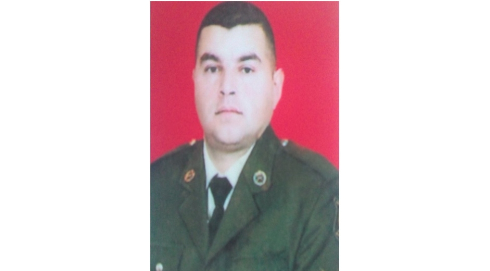 aprel-doyushlerin-qehremani