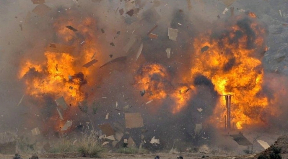 ermenistanda-poliqonda-partlayish-bash-verib