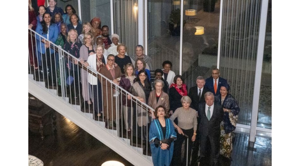 bmt-qlobal-qeyri-sabitlik-fonunda-qadin-liderleri-bir-araya-getirib