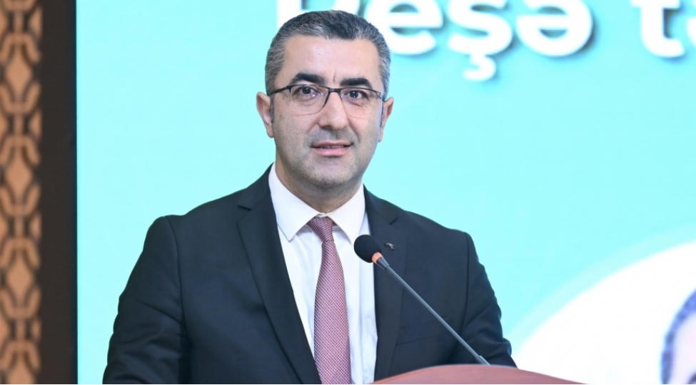 tkta-beynelxalq-emekdashliqla-ali-tehsilde-keyfiyyetin-yukselmesini-temin-edir-tural-ehmedov