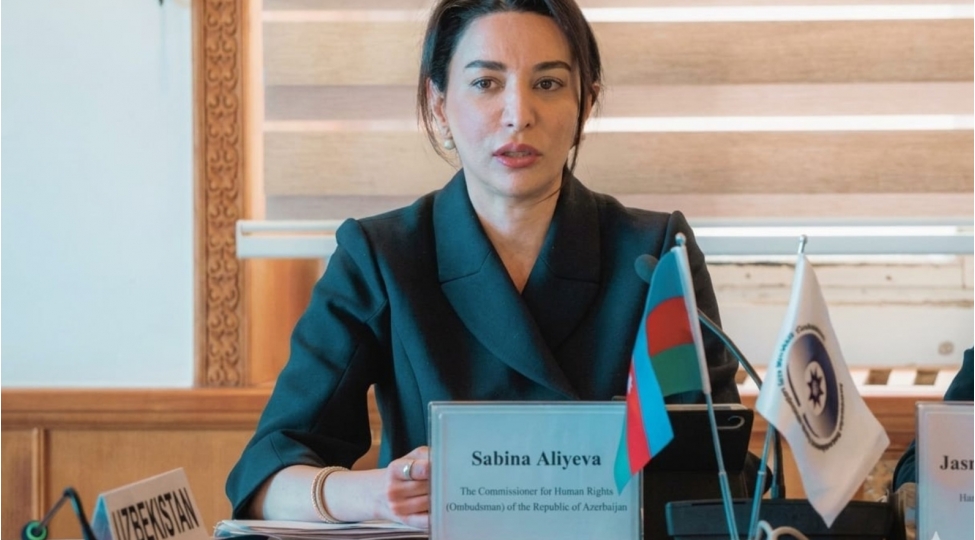 ombudsman-tedbirde-ishtirak-edib